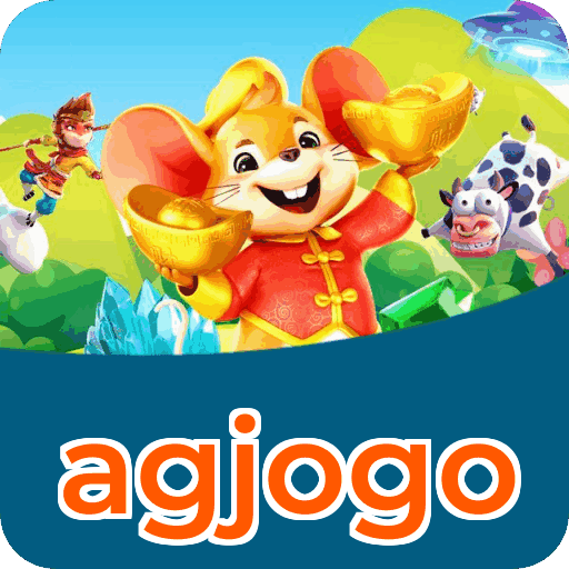 Estatísticas agjogo novembro 2024 - 87 mil jogadores ativos, R$47M pagos, RTP 96.52%