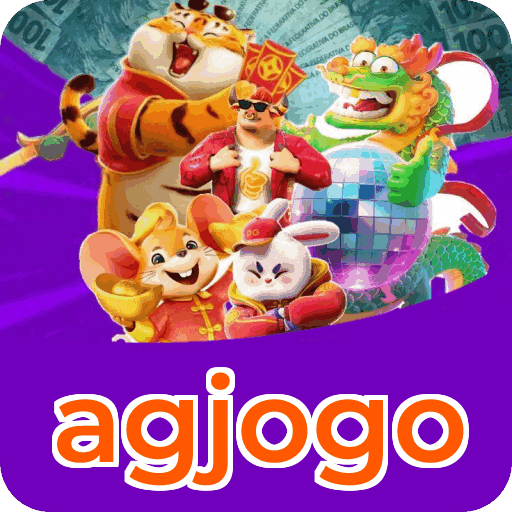 Estatísticas de bônus da agjogo