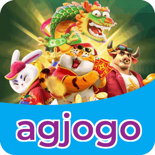 Instalação segura do APK Android agjogo — ilustração editorial