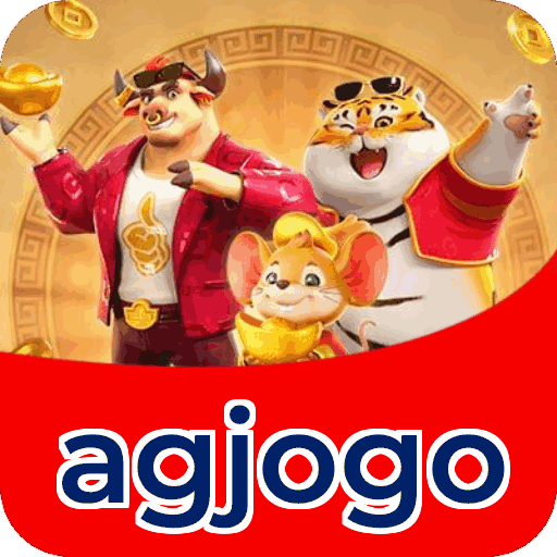 Jogo responsável: limite de tempo e banca antes de apostar