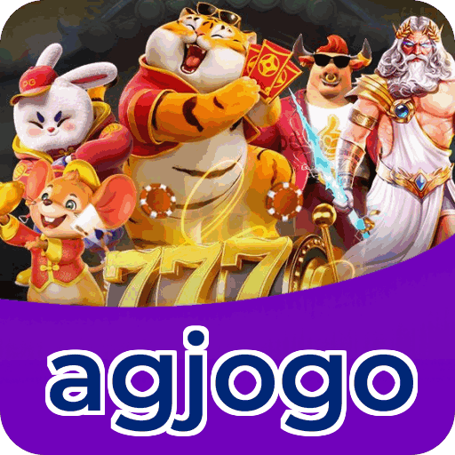 agjogo APP mobile iOS Android - 187 mil downloads São Paulo Rio BH