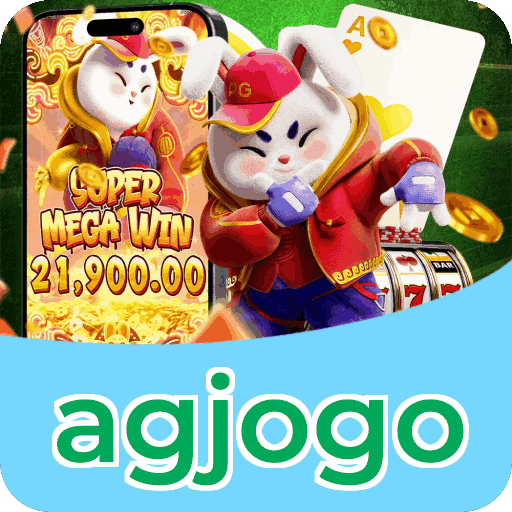 Números de vitórias e jackpots em material promocional — ilustração, não auditoria