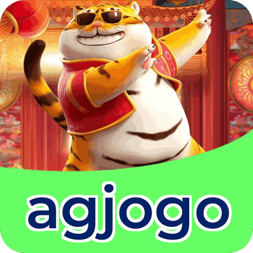 Comparação APP mobile vs versão web da agjogo