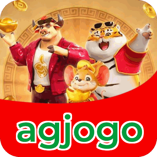 Uso seguro da plataforma agjogo — ilustração editorial