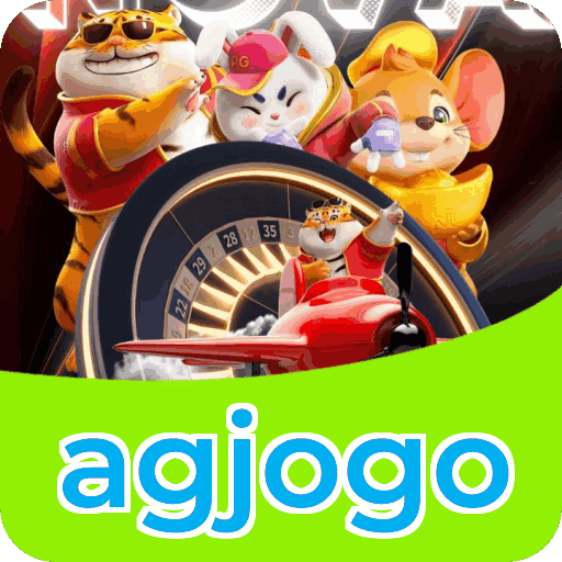 Passo a passo para baixar o app agjogo — ilustração editorial