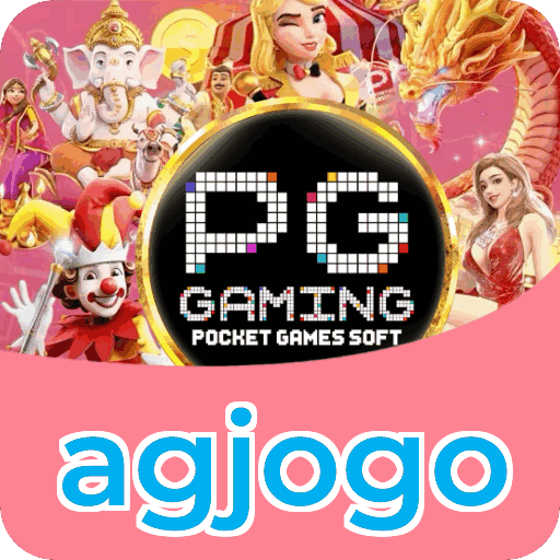 Tabela RTP dos jogos de cassino da agjogo