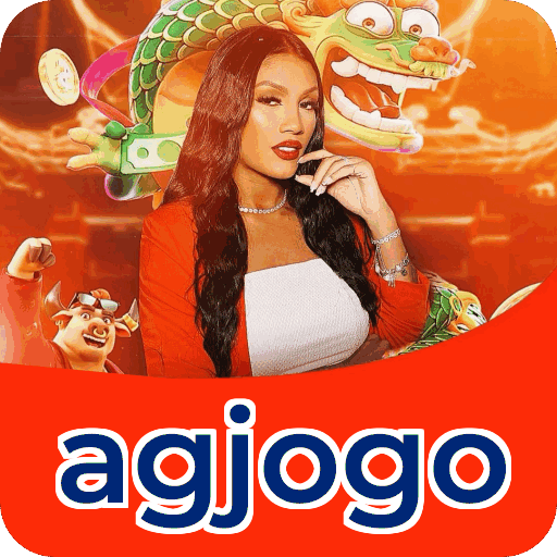 Números de slots e jackpots em material promocional antigo — ilustração, não auditoria