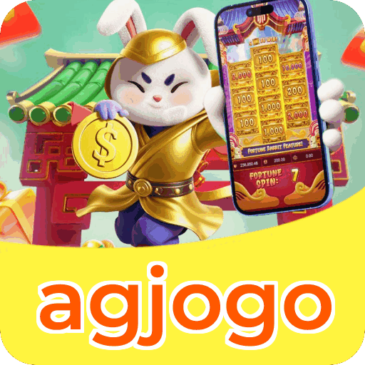 Provedores de slots citados em material de marketing