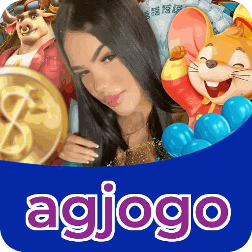 Requisitos do APK da agjogo para Android
