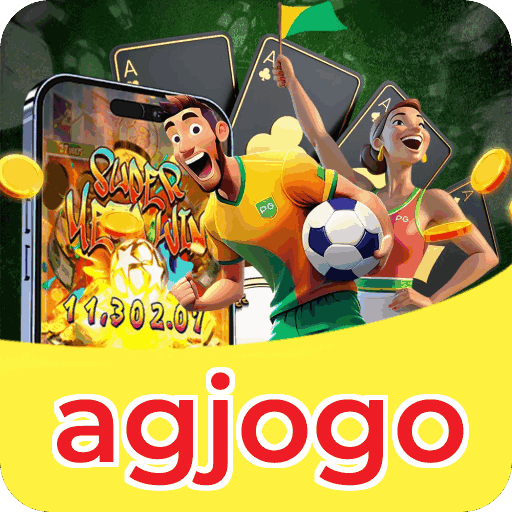 Jogo responsável agjogo - Ferramentas de controle, limites, auto-exclusão, suporte CVV 188