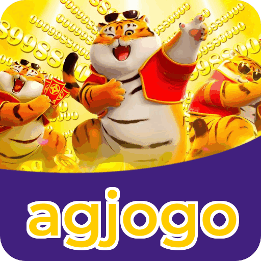 agjogo bônus R$5.000 + 500 giros - Rollover 35x, prazo 30 dias, 38% taxa conversão