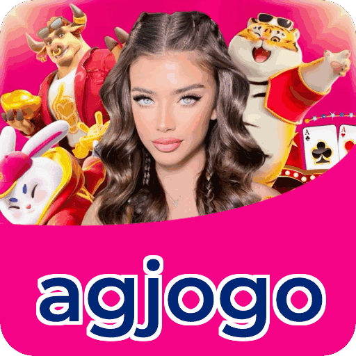 Tabela RTP verificado dos top 15 jogos mais populares agjogo - Gates of Olympus, Fortune Tiger, Aviator